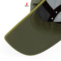 CIELE - GOCap SC - WWMCity26 - Vancouver CIELE - GOCap SC - WWMCity26 - Vancouver